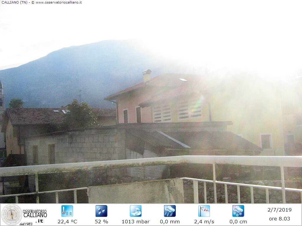 clic per visualizzare