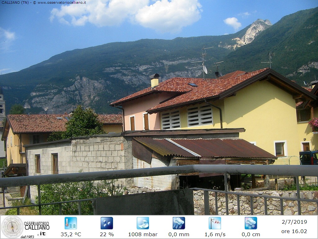 clic per visualizzare