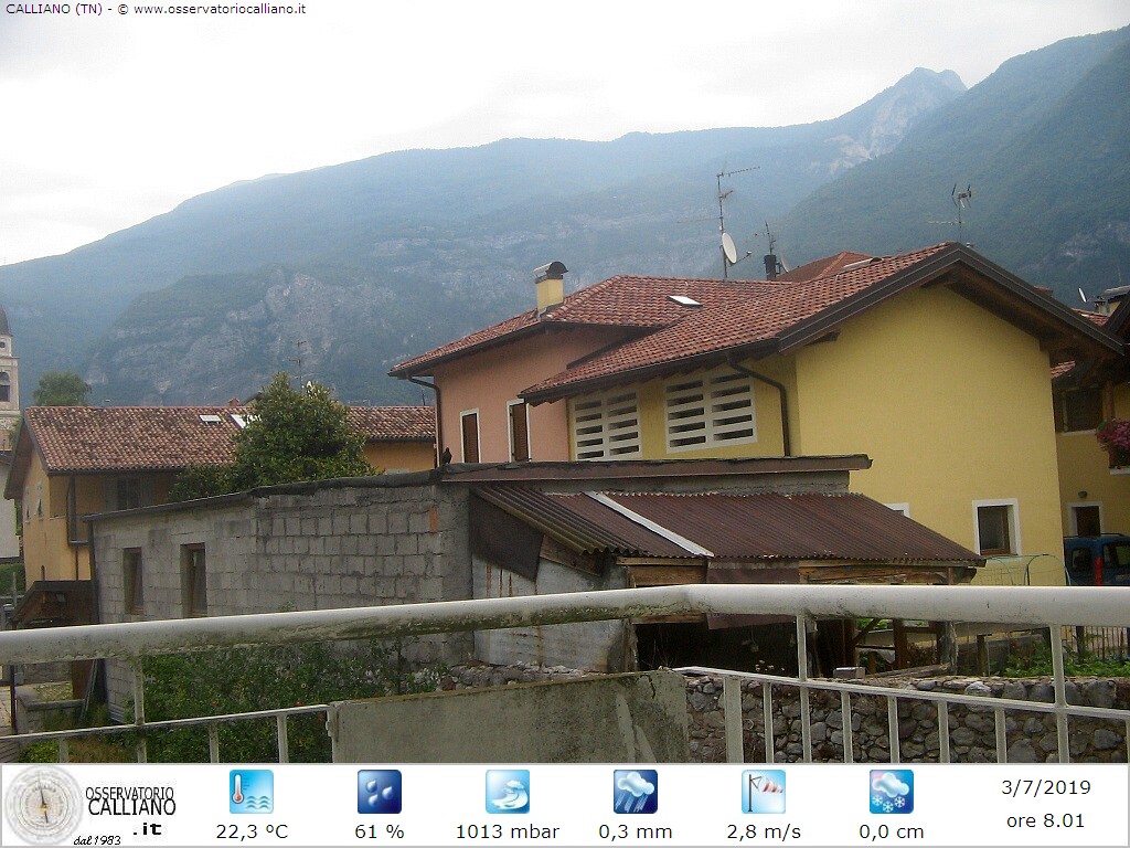 clic per visualizzare
