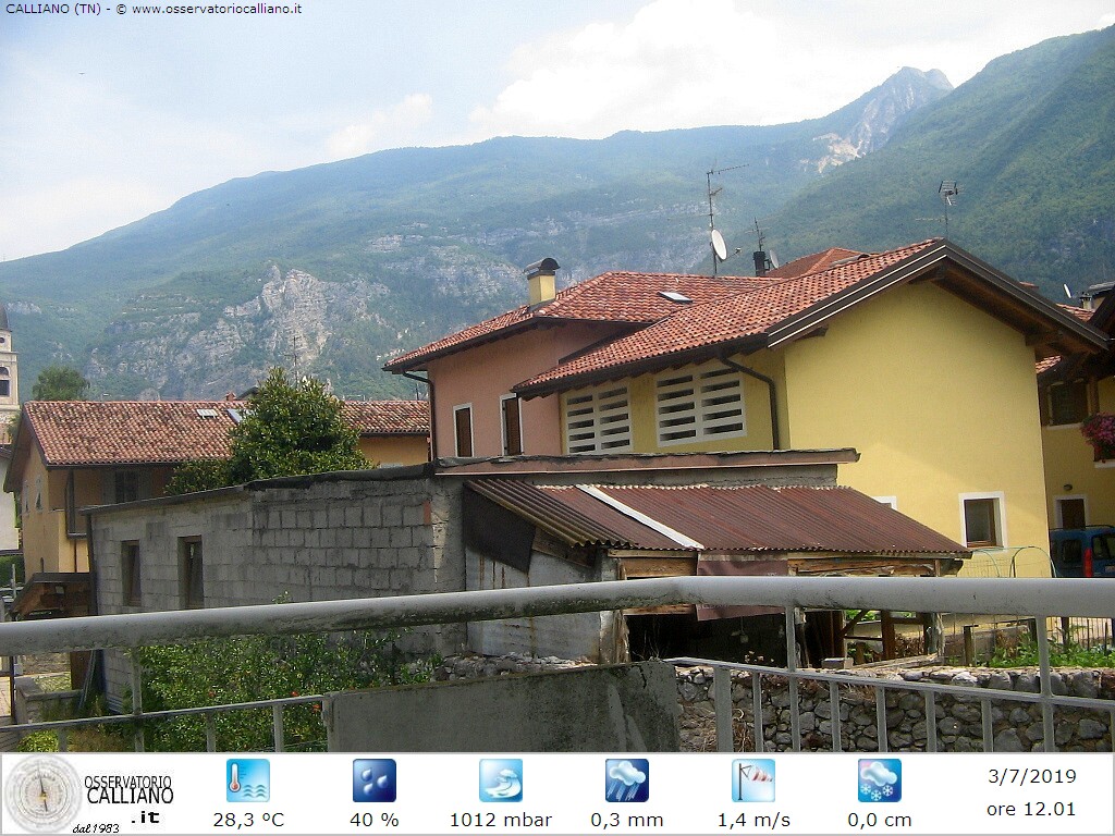 clic per visualizzare