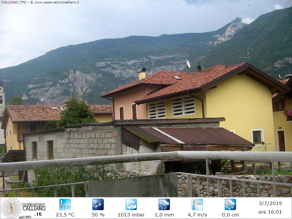 clic per visualizzare