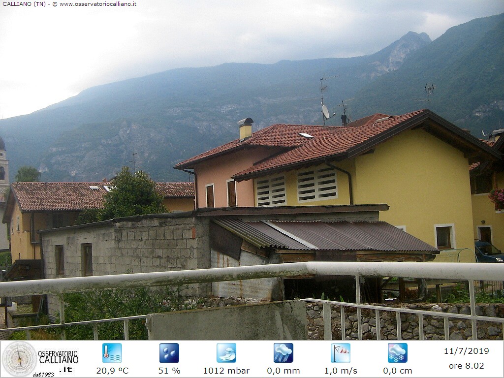 clic per visualizzare