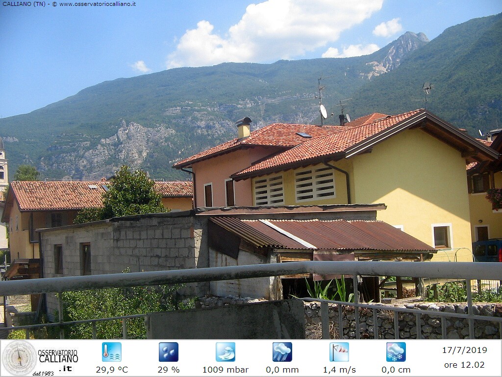 clic per visualizzare