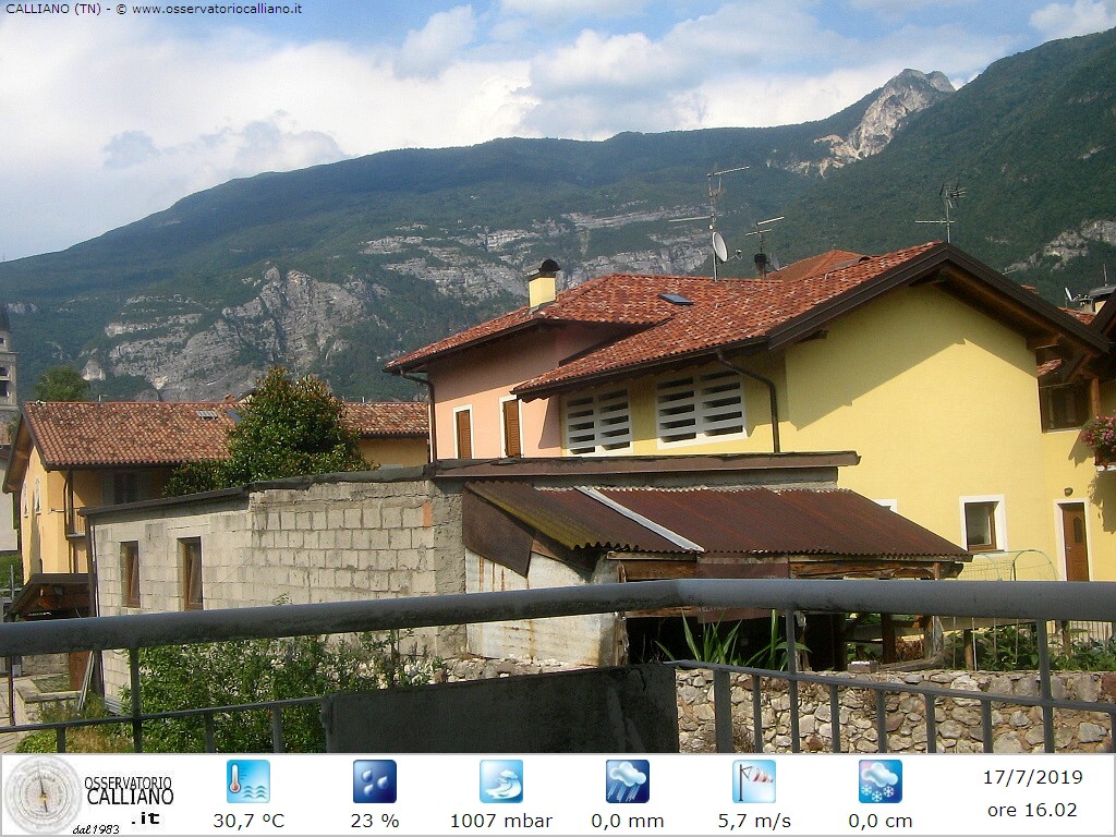clic per visualizzare