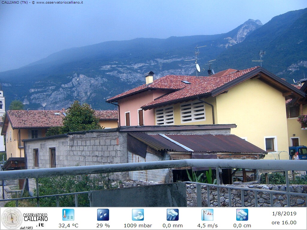 clic per visualizzare