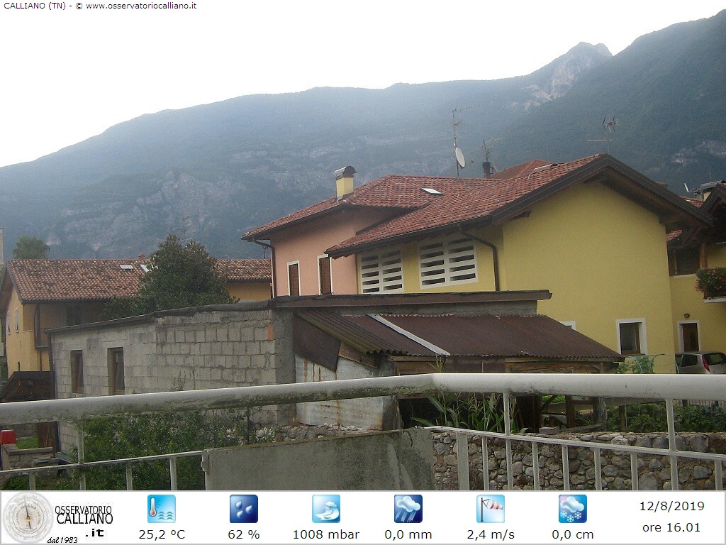 clic per visualizzare