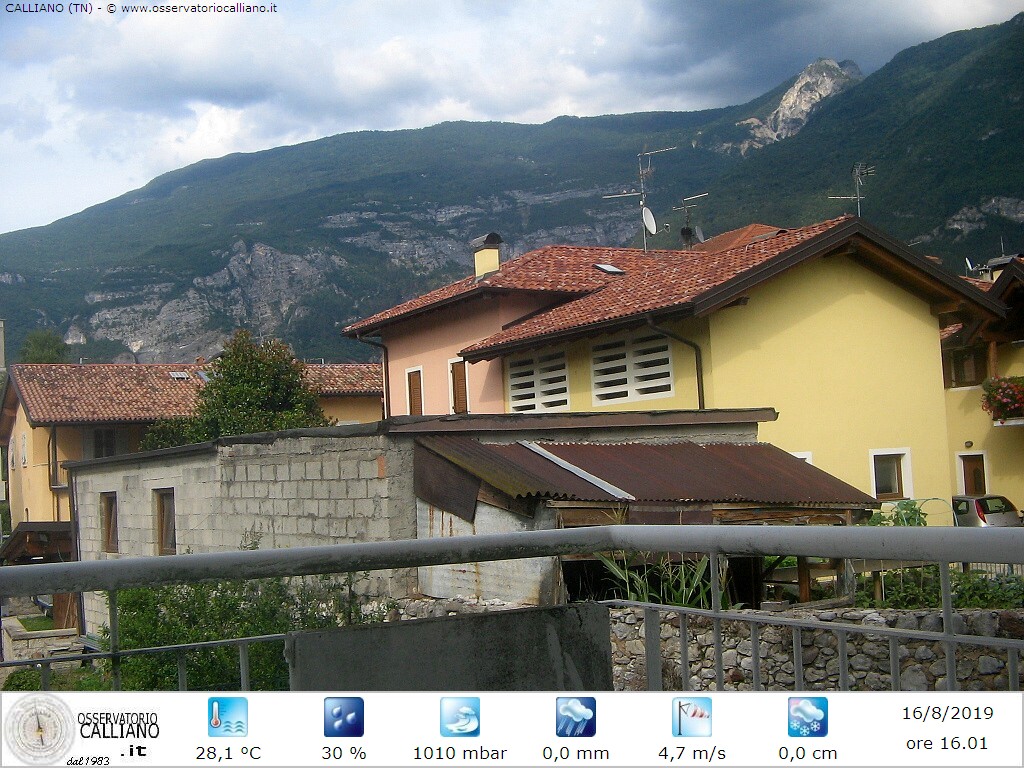 clic per visualizzare
