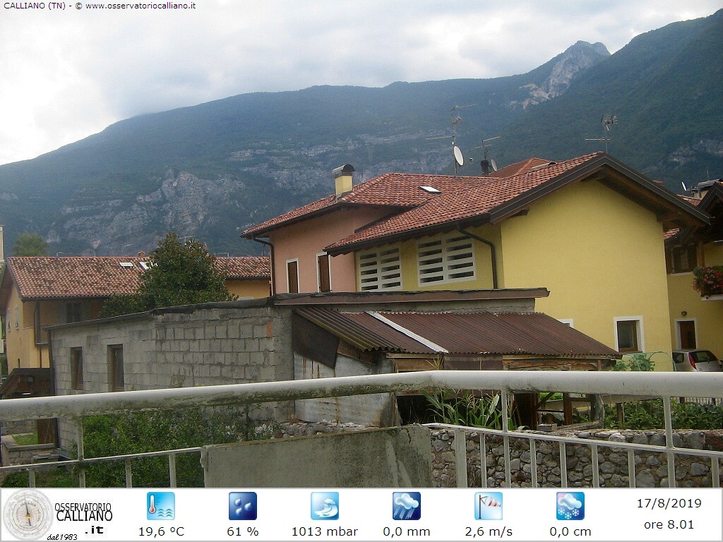 clic per visualizzare