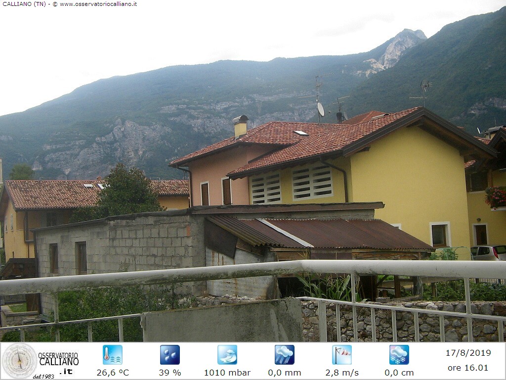 clic per visualizzare
