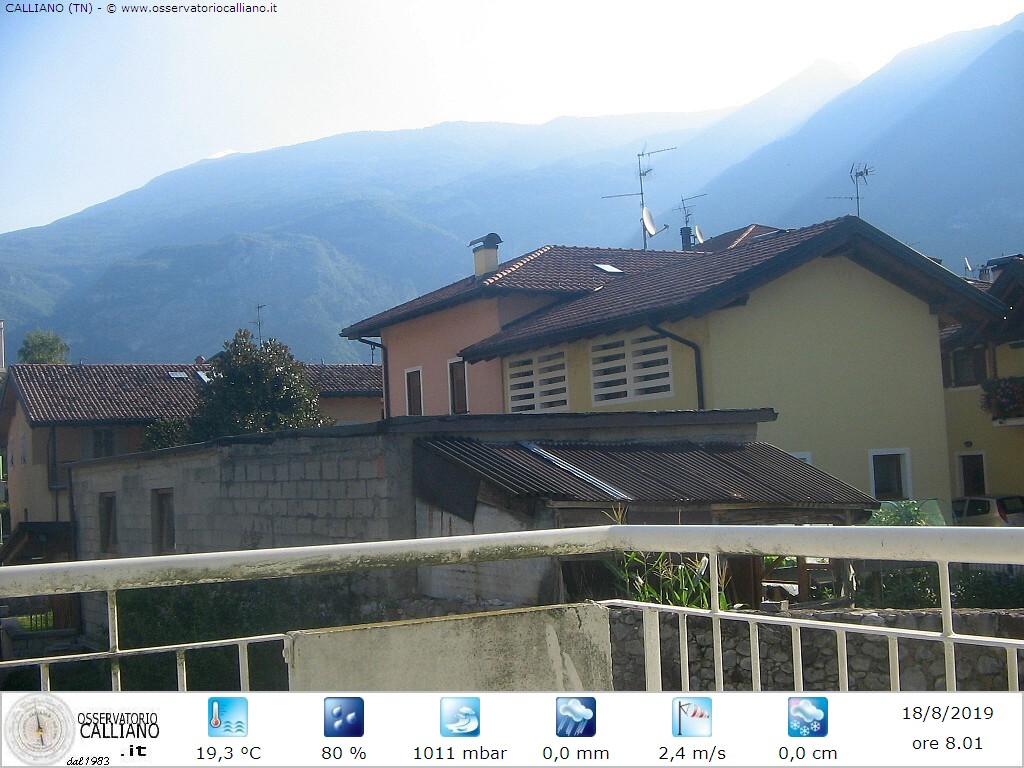 clic per visualizzare