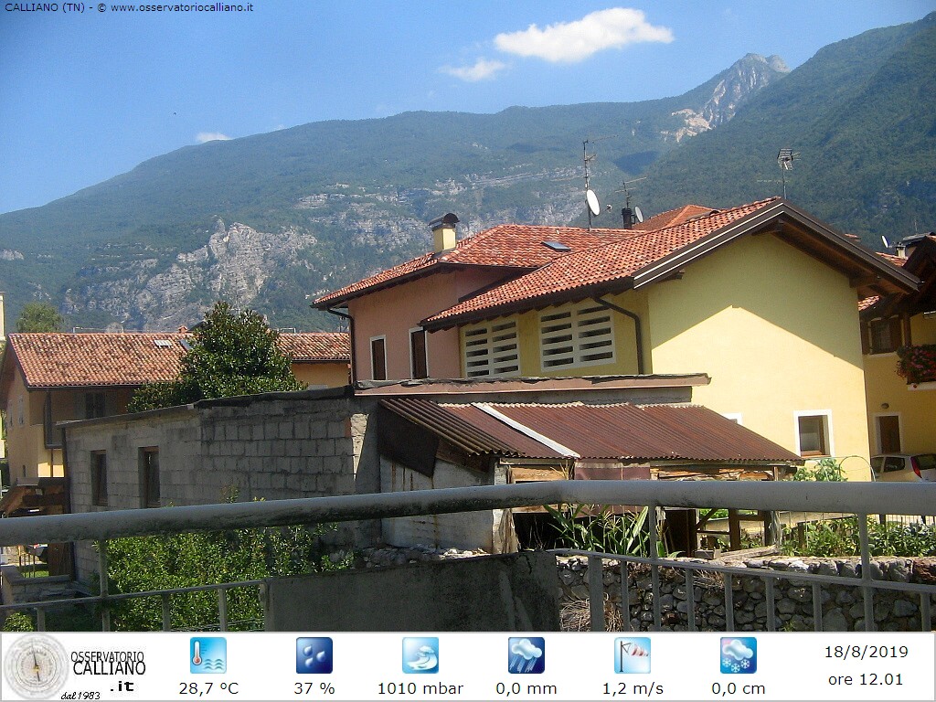clic per visualizzare