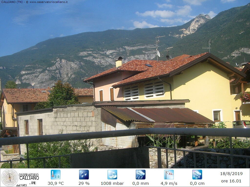 clic per visualizzare
