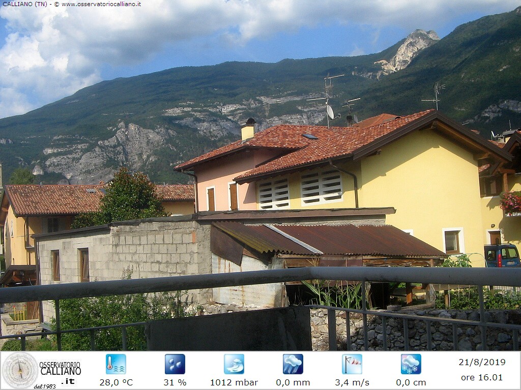 clic per visualizzare