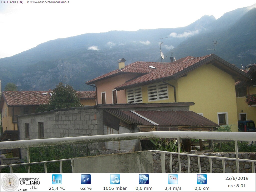 clic per visualizzare