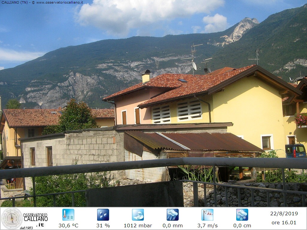 clic per visualizzare