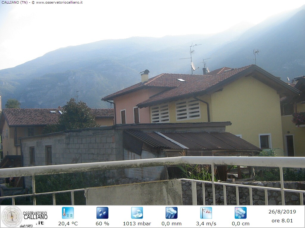 clic per visualizzare