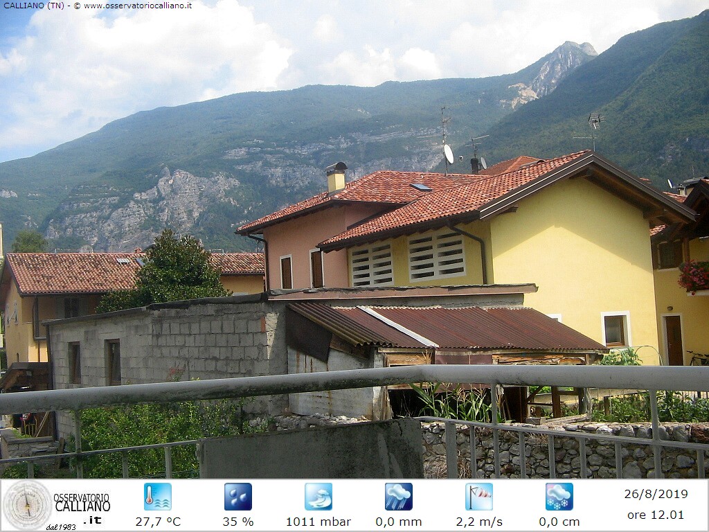 clic per visualizzare
