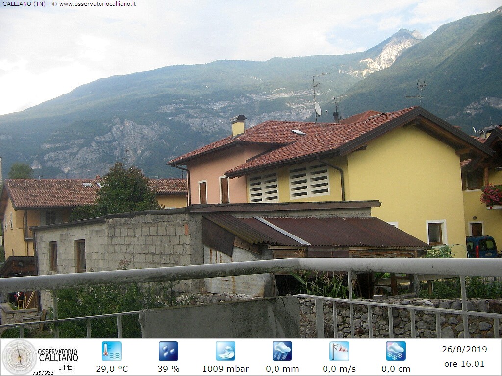 clic per visualizzare