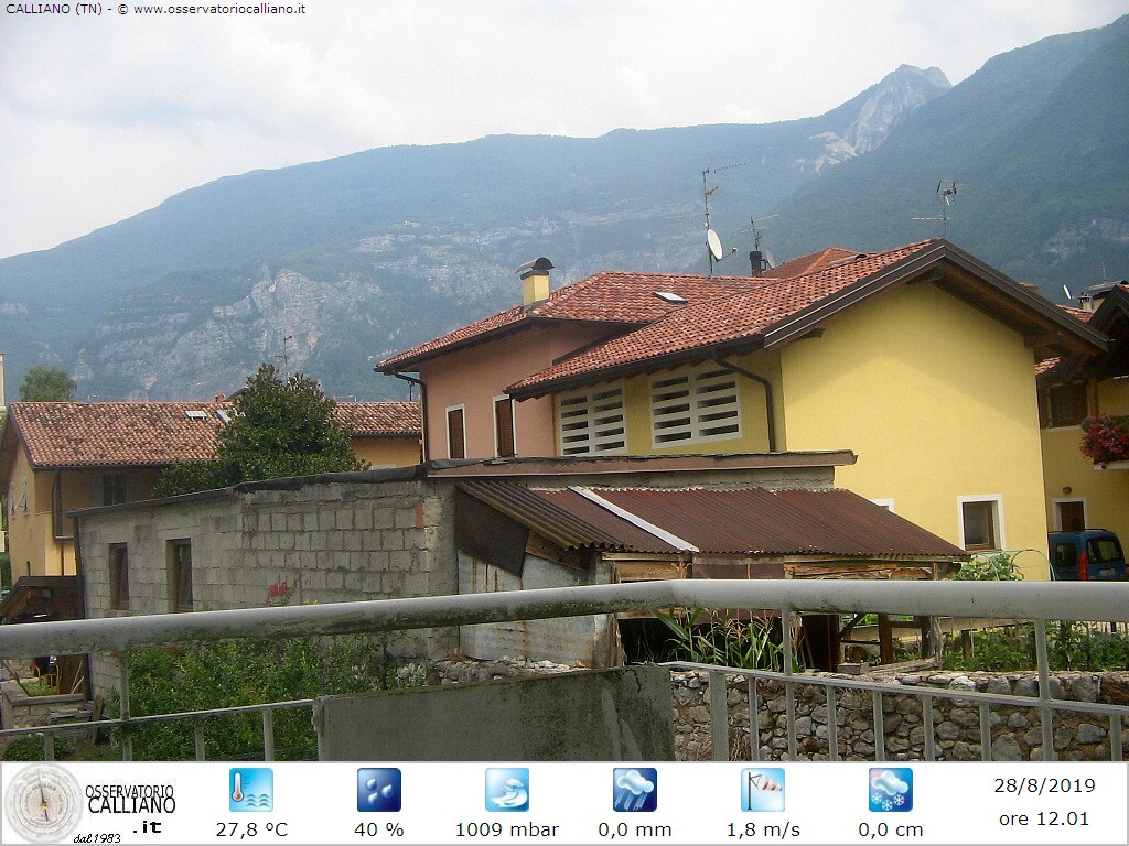 clic per visualizzare
