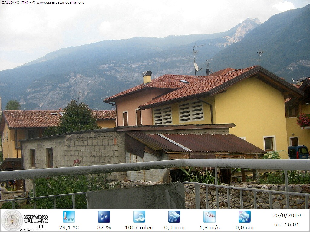 clic per visualizzare