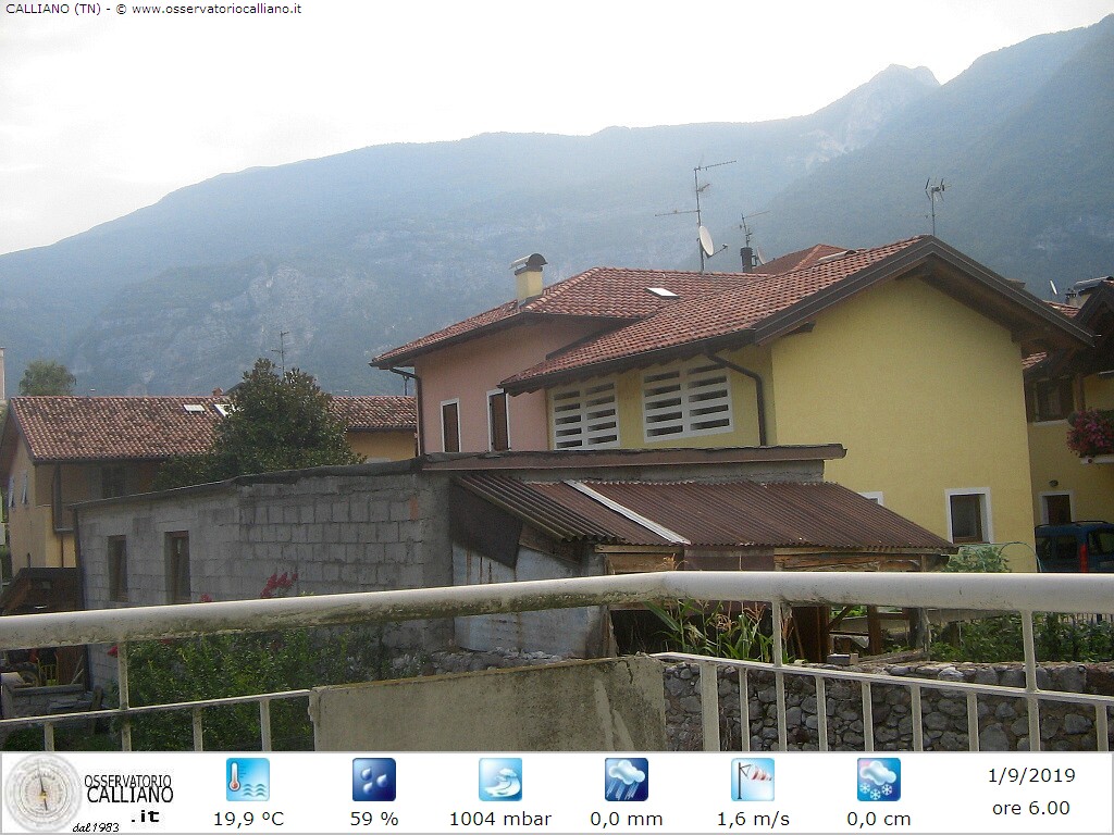 clic per visualizzare