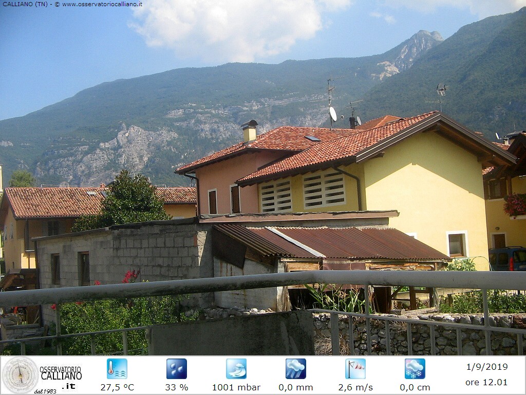 clic per visualizzare