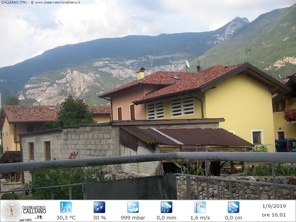 clic per visualizzare