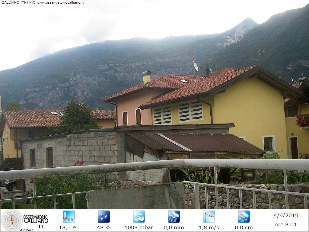 clic per visualizzare