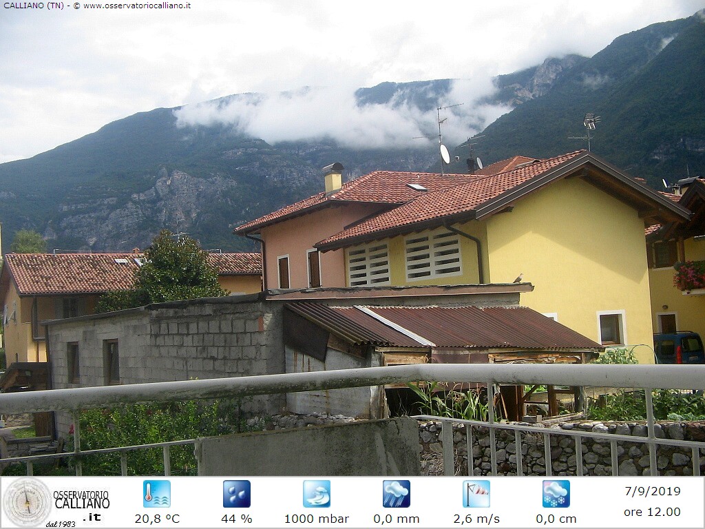 clic per visualizzare