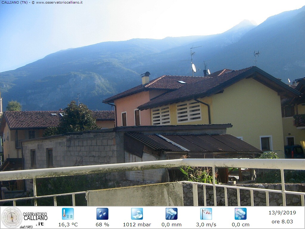 clic per visualizzare