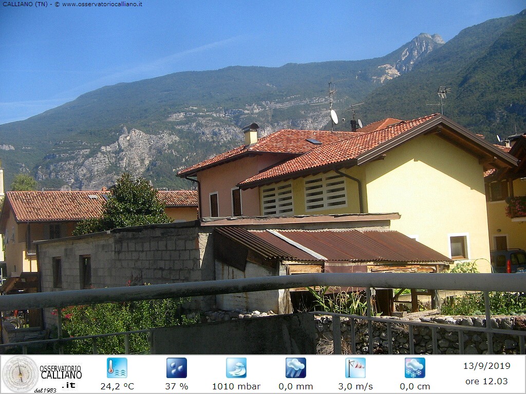 clic per visualizzare