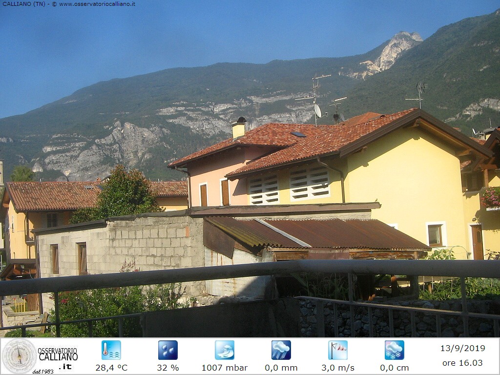 clic per visualizzare