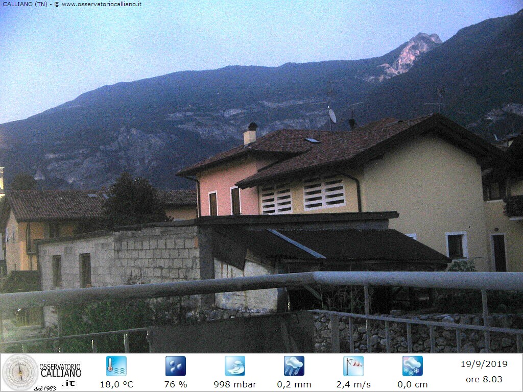 clic per visualizzare