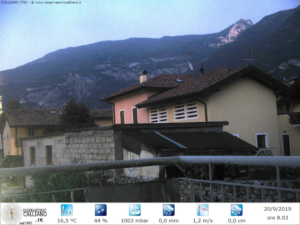 clic per visualizzare