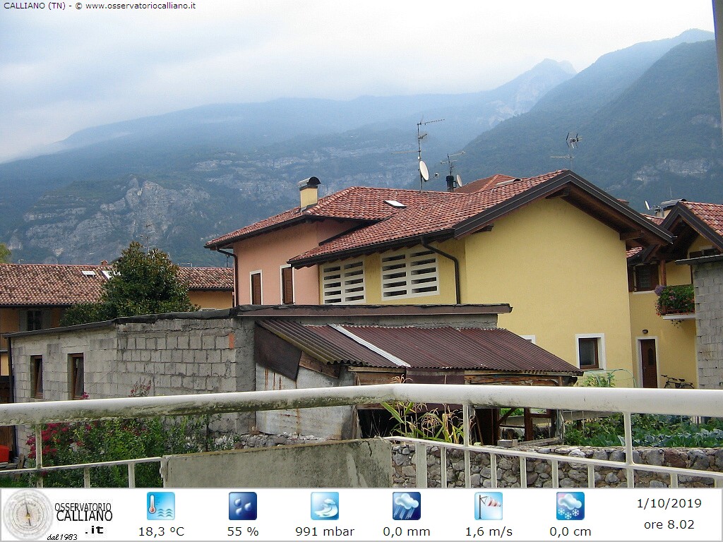 clic per visualizzare