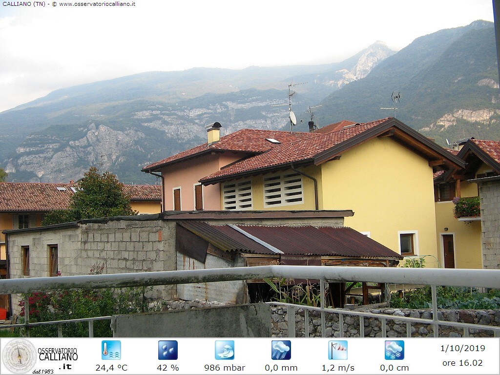 clic per visualizzare