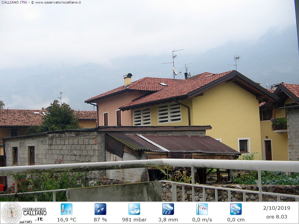 clic per visualizzare