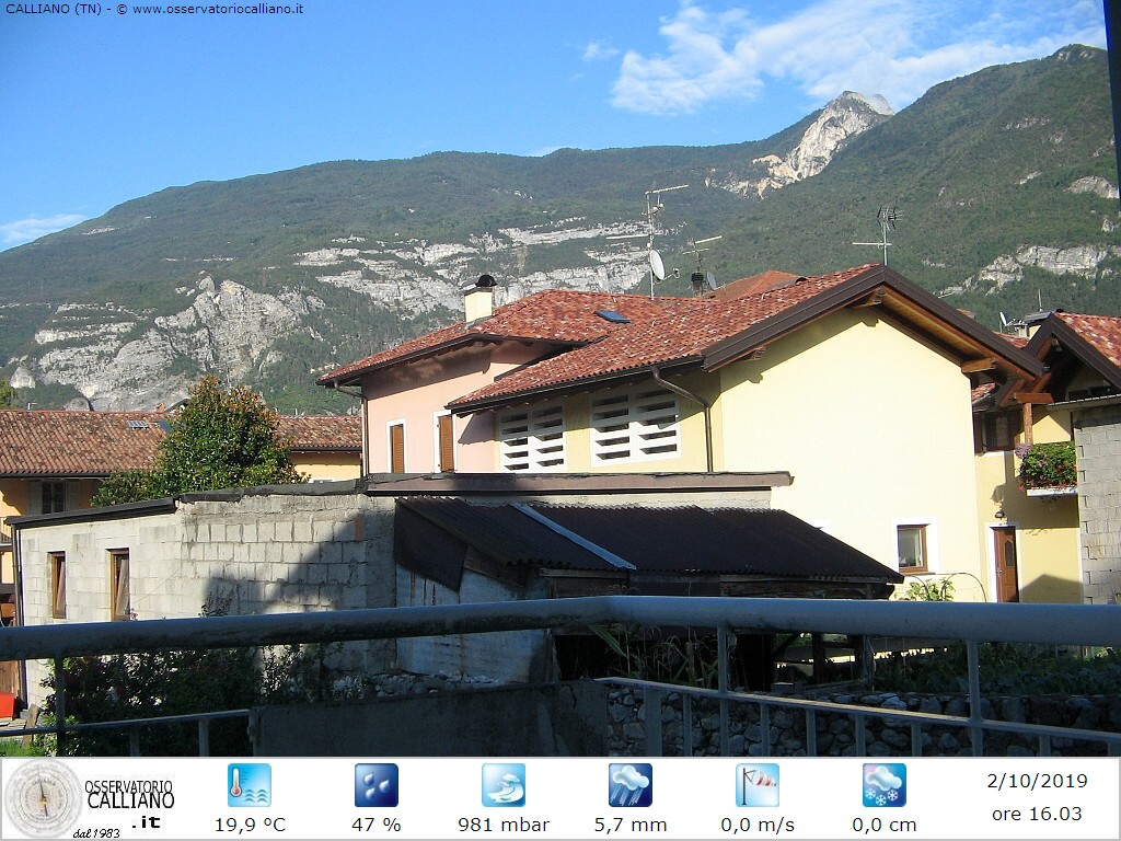 clic per visualizzare