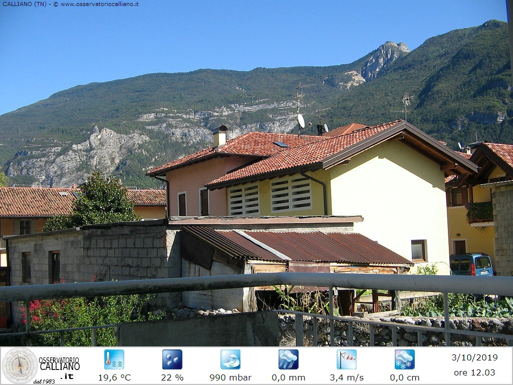 clic per visualizzare