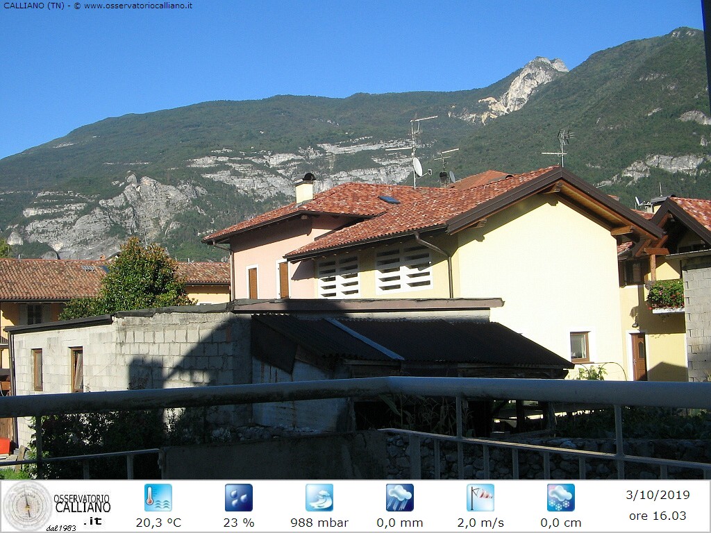 clic per visualizzare