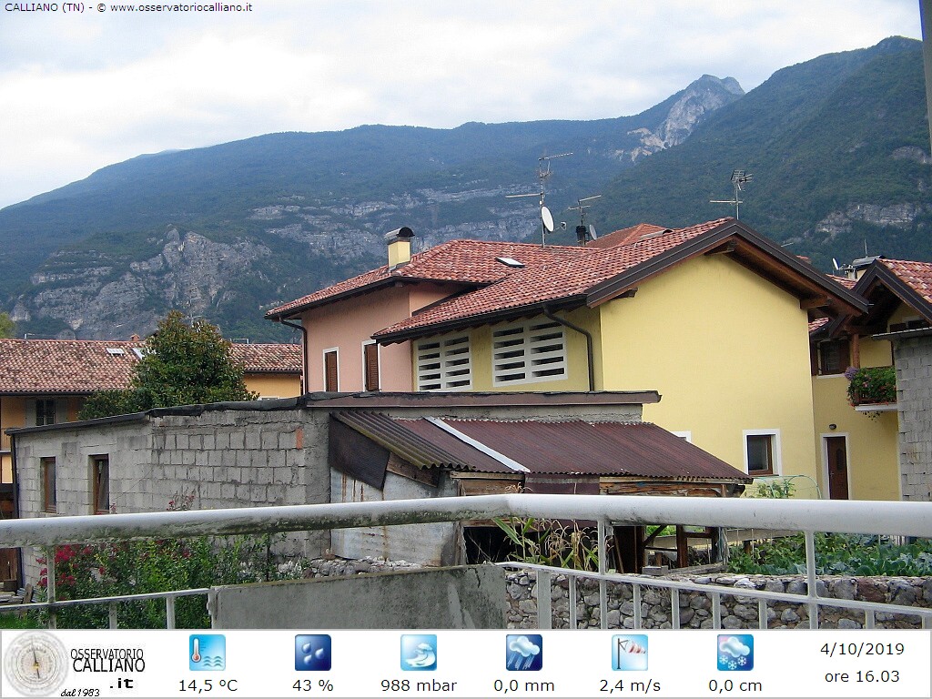 clic per visualizzare