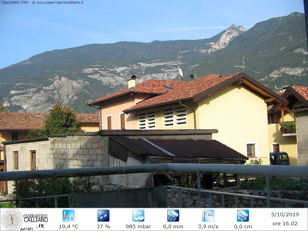 clic per visualizzare
