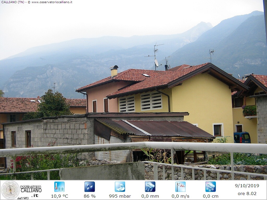 clic per visualizzare