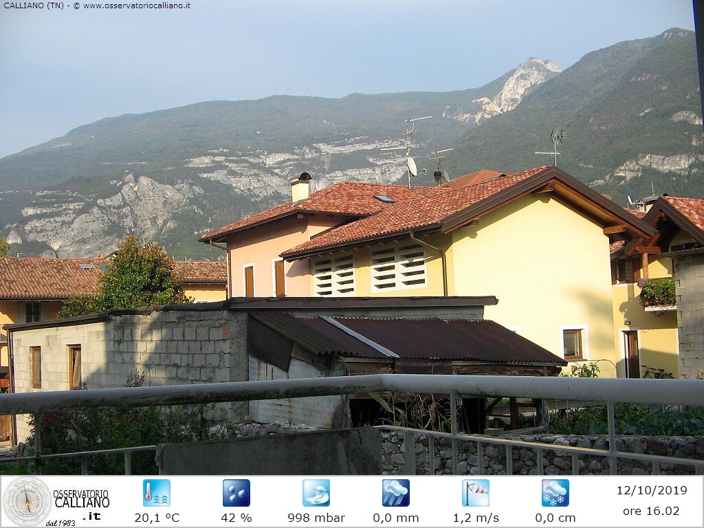 clic per visualizzare