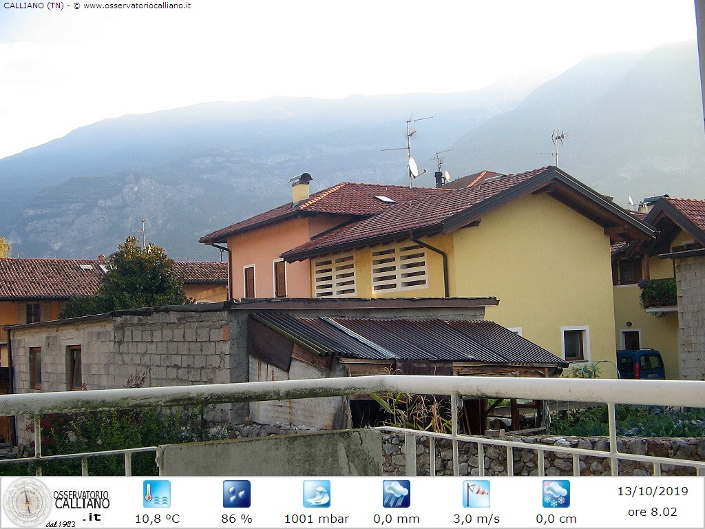 clic per visualizzare