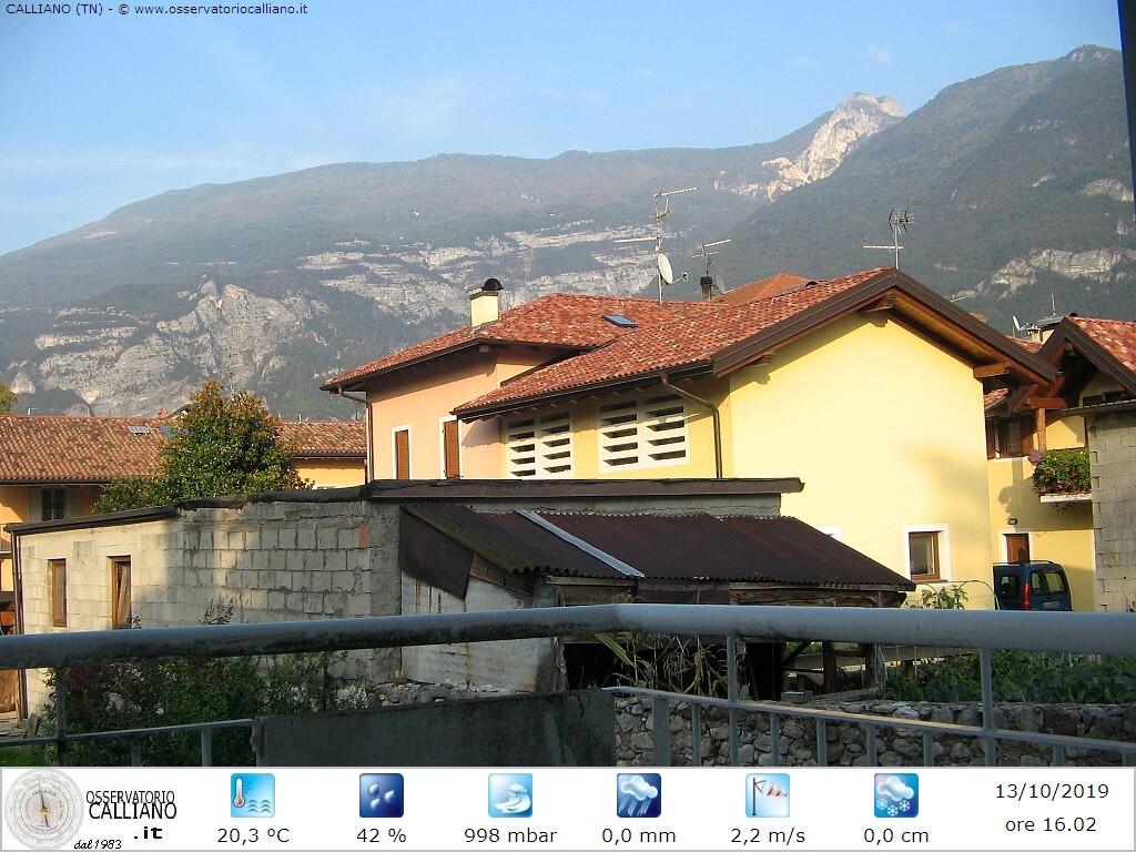 clic per visualizzare
