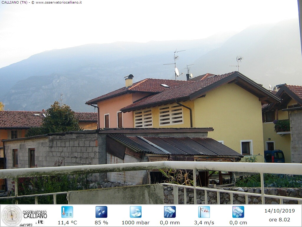 clic per visualizzare