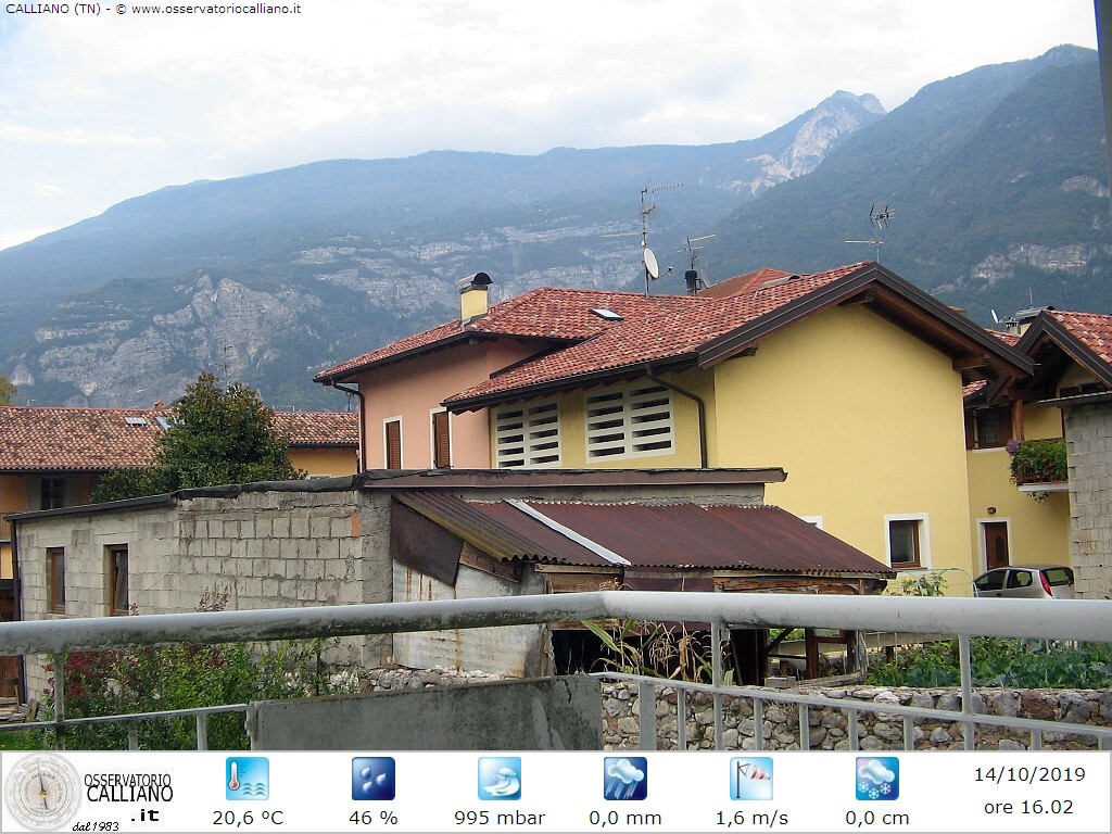clic per visualizzare