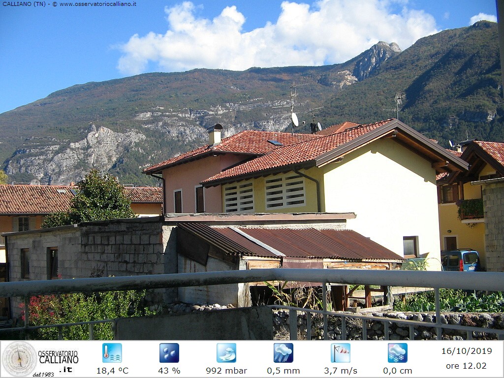 clic per visualizzare