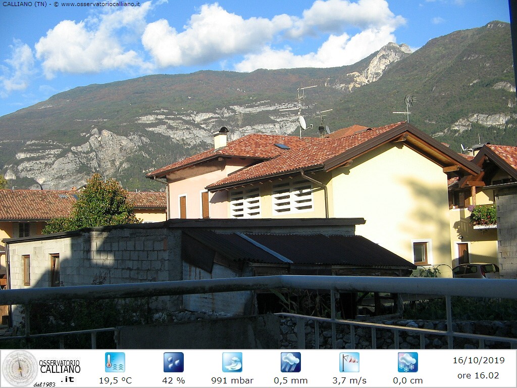 clic per visualizzare